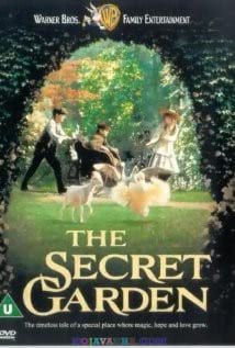 Novel The Secret Garden.nojavanha (5)