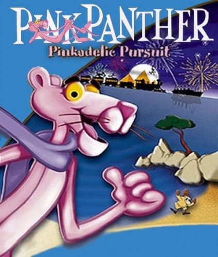 Pink Panther-nojavanha (1)