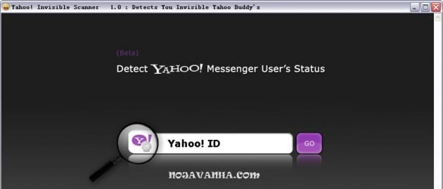 Yahoo invisible detector3 nojavanha.jpg