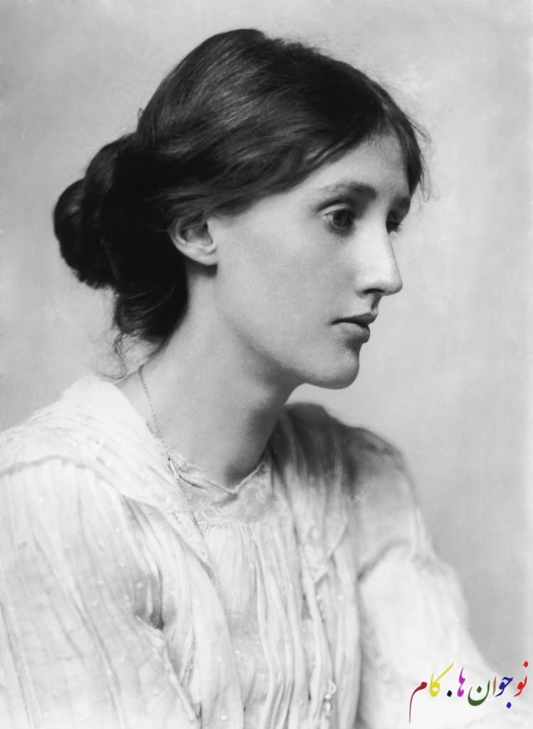 Virginia Woolf.nojavanha (1)