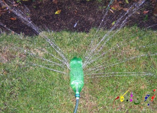 Sprinkler Initiative.nojavanha (4)