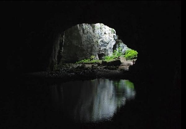 Cave.nojavanha (19)
