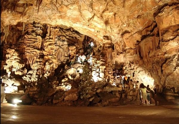Cave.nojavanha (23)