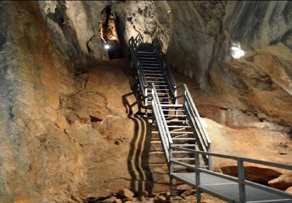 Cave.nojavanha (24)