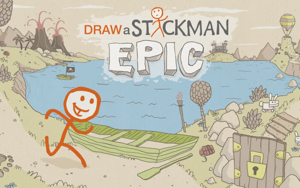 Draw A Stickman EPIC.nojavanha (1)