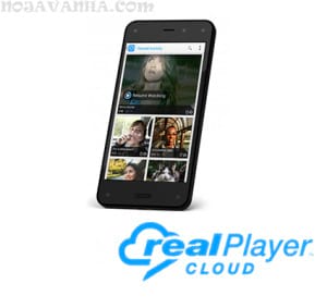 realplayer cloud-nojavanha (2)