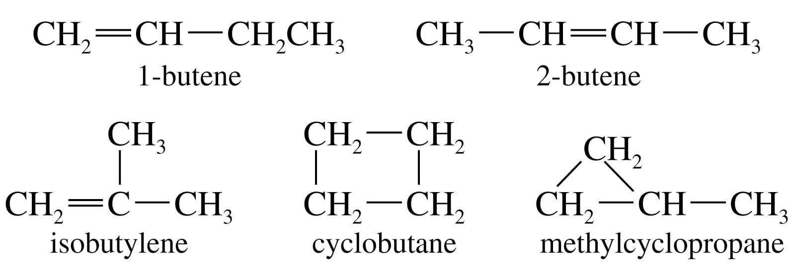 C4h8o2 название. C4h8 изомеры структурные формулы. C4h8 формула. C4h8 формулы изомеров. Структурная изомерия c4h10o.