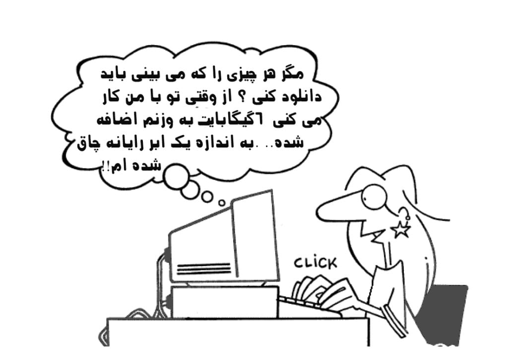 Microsoft Word - Cartoons.doc