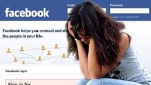 فیسبوک و افسردگی (2)