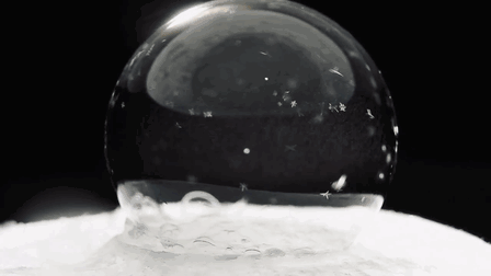 soap-bubbles-freezing
