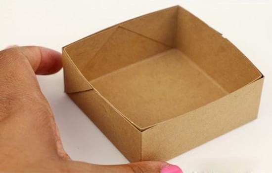 جعبه کاغذی (4)