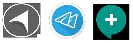 اکانت تلگرام (3)