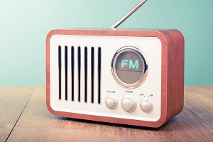 t چگونه رادیو اختراع شد؟