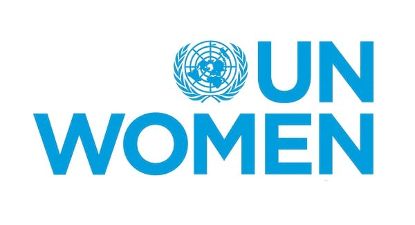 زنان سازمان ملل متحد