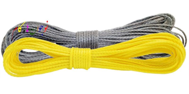 طناب مهار یا کابل 