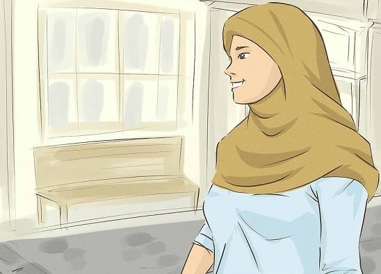 وزن کم کردن در ماه رمضان