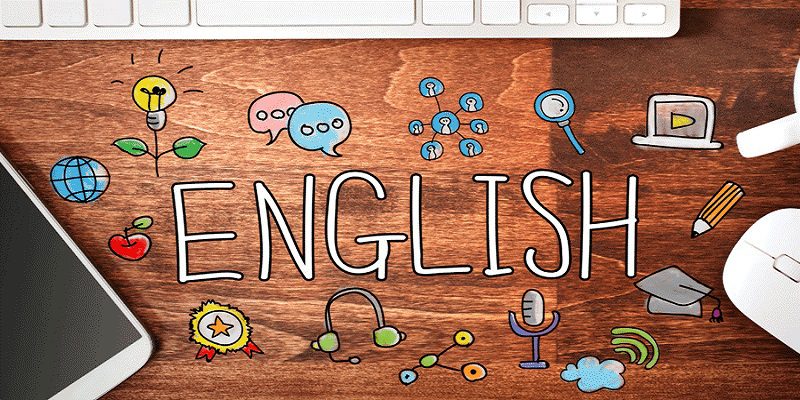 بازی های سرگرم کننده برای آموزش زبان انگلیسی